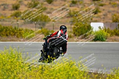 media/May-10-2024-2WTD (Fri) [[c88d7990af]]/Group B/Session 2-The Bowl/